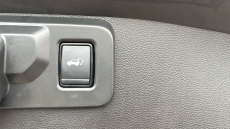 Renault Symbioz 1.6 E-Tech FHEV 145 Techno Esprit Alpine 5dr Auto Hybrid Estate